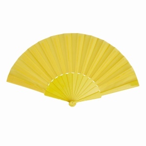 TOP COOL RPET - Folding fan - Img 25