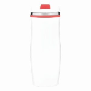 TOP CREMA - Double-walled travel mug - Img 28
