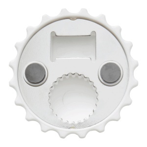 TOP CROWNCAP - Bottle opener - Img 3