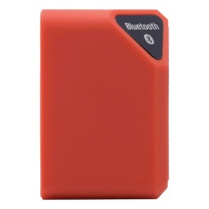 TOP CUBOID - Boxă wireless - Img 4