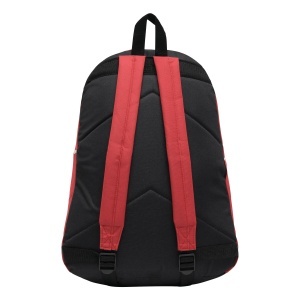 TOP CURVE - Backpack - Img 11