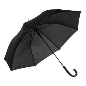 TOP DANCE - Umbrelă automată cu băț - Img 3