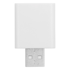 TOP DATA SHIELD - Data transfer blocker - Img 3