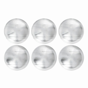 TOP DAVID - Mini boule set - Img 4