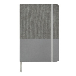 TOP DEPECHE - Notebook - Img 7