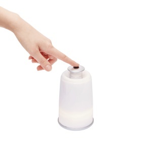 TOP DIFUZOR - Lampă de noapte - Img 3