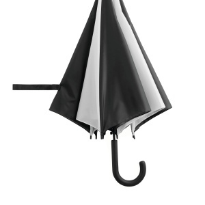 TOP DISCO - Umbrelă automată cu băț - Img 11