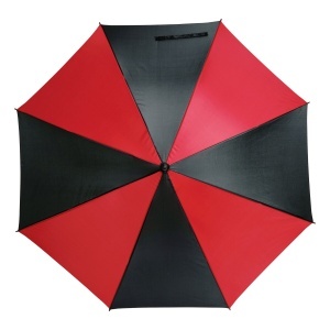 TOP DISCO - Umbrelă automată cu băț - Img 21