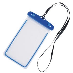 TOP DIVER - Bag, splash-proof - Img 11