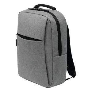 TOP DOAR - Rucsac - Img 2