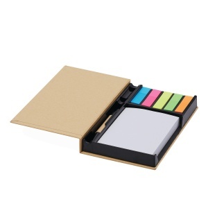 TOP DRAWER - Memo box - Img 2