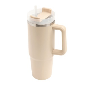 TOP DRINK DELUXE - Vacuum drinking cup - Img 2