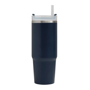 TOP DRINK DELUXE - Vacuum drinking cup - Img 8