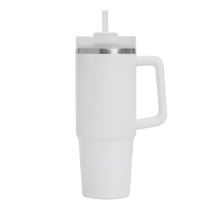 TOP DRINK DELUXE - Vacuum drinking cup - Img 18
