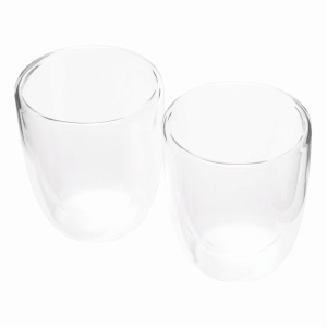 TOP DRINK LINE L - Double-walled glasses