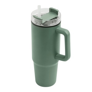 TOP DRINK ULTY - Drinking cup - Img 4