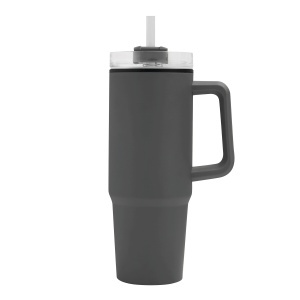 TOP DRINK ULTY - Drinking cup - Img 16