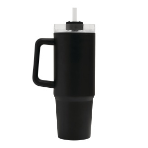 TOP DRINK ULTY - Drinking cup - Img 26