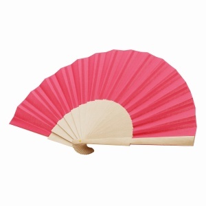 TOP ECO COOL - Folding fan - Img 4