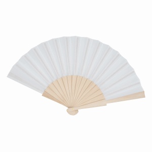 TOP ECO COOL - Ventilator pliabil - Img 12