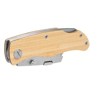 TOP ECO CUT - Cutter knife