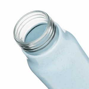 TOP ECO DRINK - Glass drinking bottle - Img 6