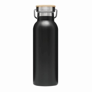 TOP ECO FLAVOUR - Insulated drinking bottle - Img 19