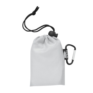 TOP ECO SAFE - Poncho de ploaie - Img 4