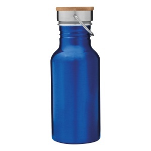 TOP ECO TRANSIT - Aluminium bottle - Img 16