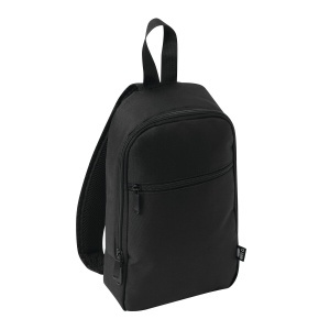 TOP EDERN - Shoulder bag - Img 1