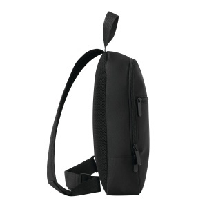 TOP EDERN - Shoulder bag - Img 8