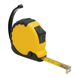 TOP ELEMENTAL I - Ruletă, 3 m