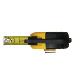TOP ELEMENTAL II - Measuring tape, 5 m - Img 6