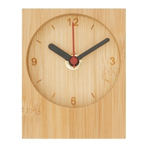 TOP EXPRESSION - Table clock - Img 2