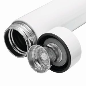 TOP EXQUISITE - Double-walled vacuum flask - Img 7
