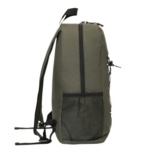 TOP FARO - Backpack - Img 10