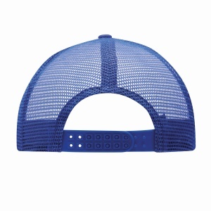 TOP FASTBALL - 5-panel baseball cap - Img 15