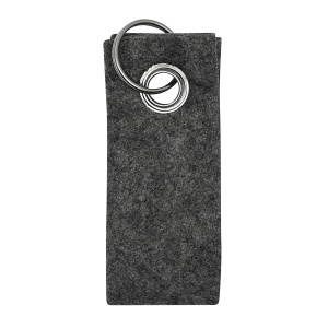 TOP FELT - Key ring - Img 12