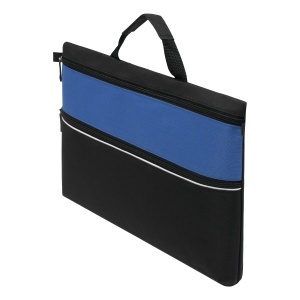 TOP FILE - Document bag - Img 4