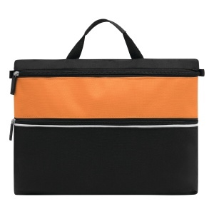TOP FILE - Document bag - Img 18