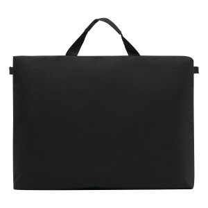 TOP FILE - Document bag - Img 28