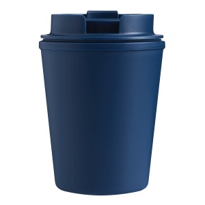 TOP FLEXICUP - Insulated mug - Img 10