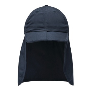 TOP FLEXVEIL - 6-panel baseball cap - Img 4