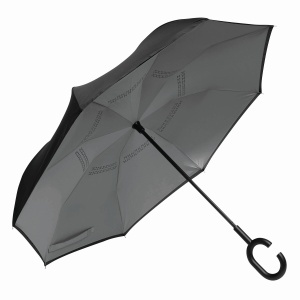 TOP FLIPPED - Stick umbrella