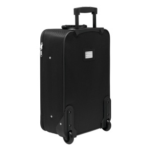 TOP GALWAY - Trolley cabin suitcase - Img 7