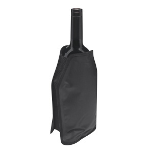 TOP GEANTĂ RĂCORITOARE - Răcitor pentru sticle
