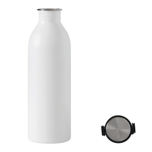 TOP GET REFRESH - Sticlă vidată - Img 21