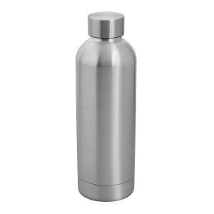 TOP GET WARM - Vacuum insulated bottle - Img 7