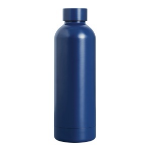 TOP GET WARM - Vacuum insulated bottle - Img 11
