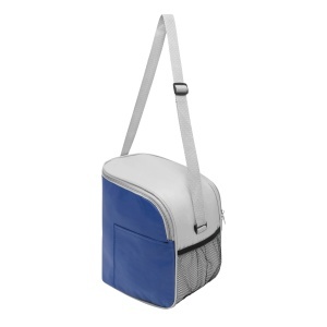 TOP GLACIAL - Cooler bag - Img 5